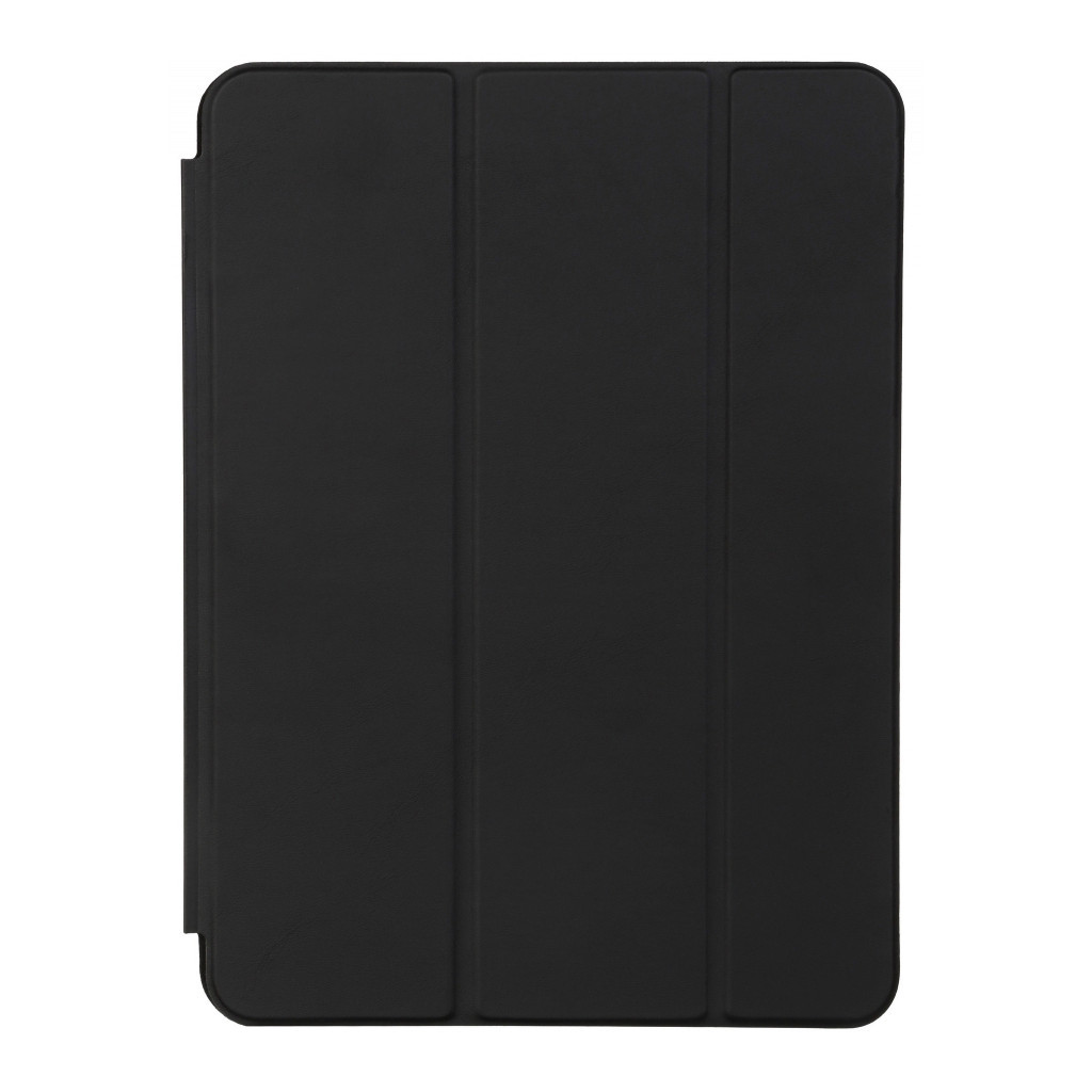 Чохол до планшета Armorstandart Smart Folio Apple iPad Pro 12.9 2022/2021/2020 Black (ARM56637) - зображення 1