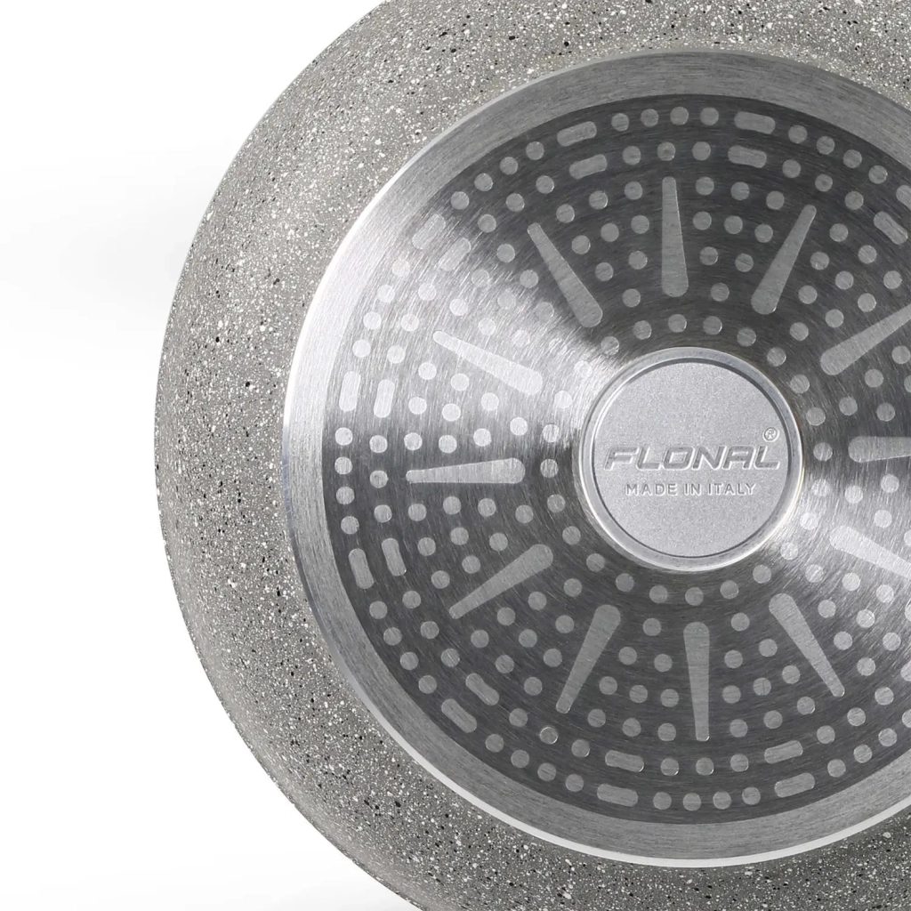 Сковорода Flonal Monolite 28 см (MOIPB2890) - зображення 3