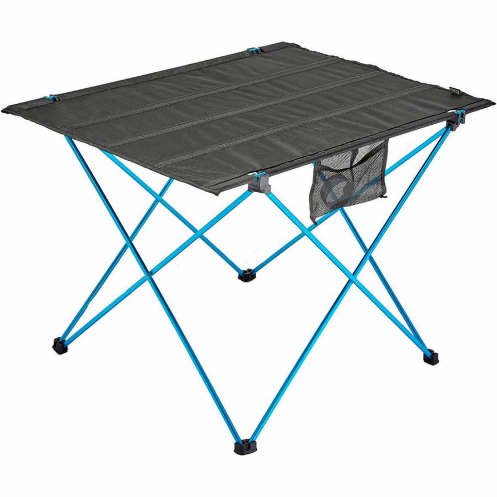 Туристичний стіл Skif Outdoor Joint (MT-006) - зображення 1