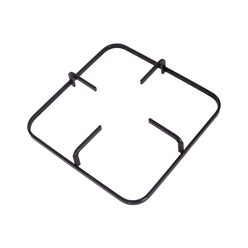 Настільна плита PRIME Technics PGK 100 CB - изображение 9