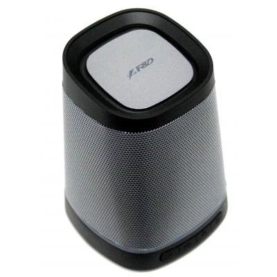 Акустична система F&D W7 black - изображение 4
