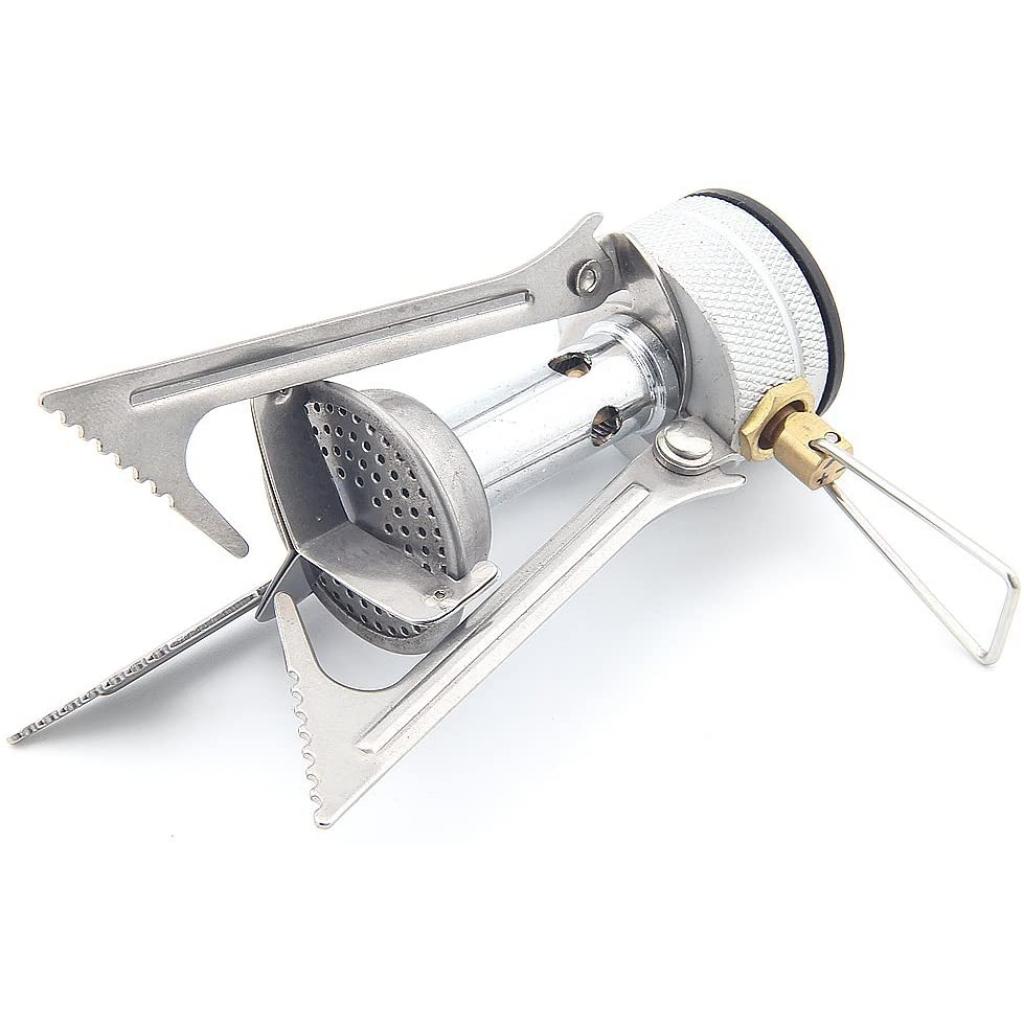 Пальник BRS BRS-1 - изображение 5