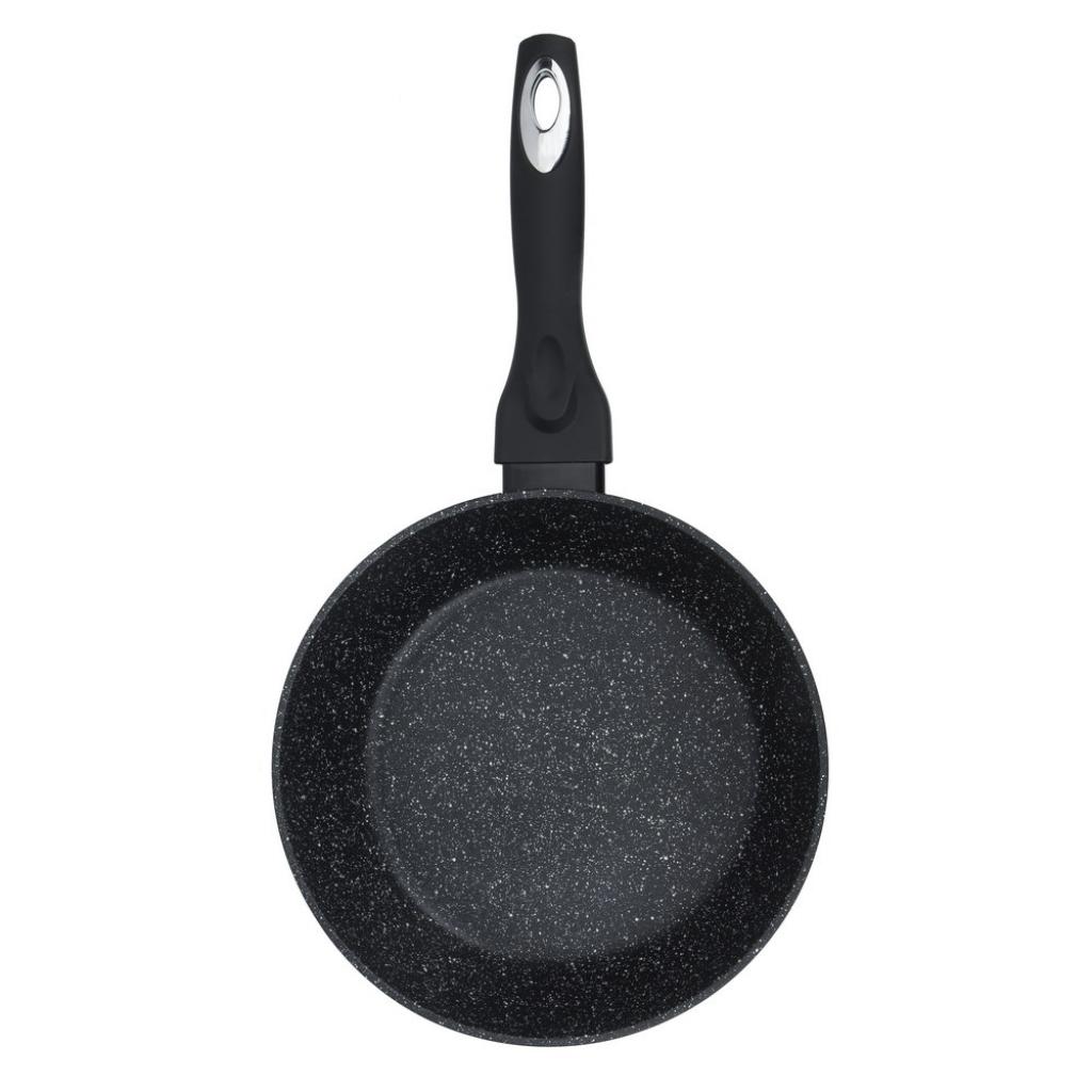 Сковорода Coolinar WOK 28 см (93227) - зображення 2