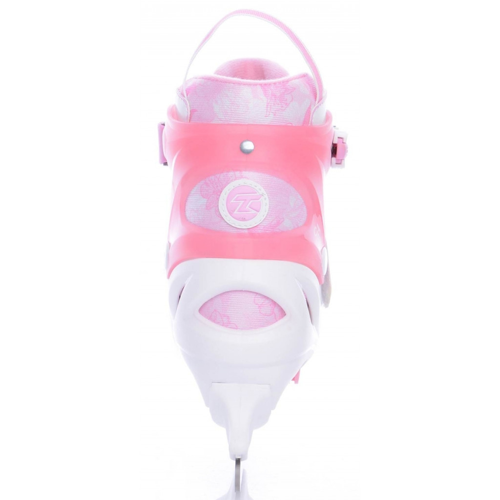 Ковзани Tempish Joy Ice Girl 30-33 (1300000838/30-33) - зображення 4