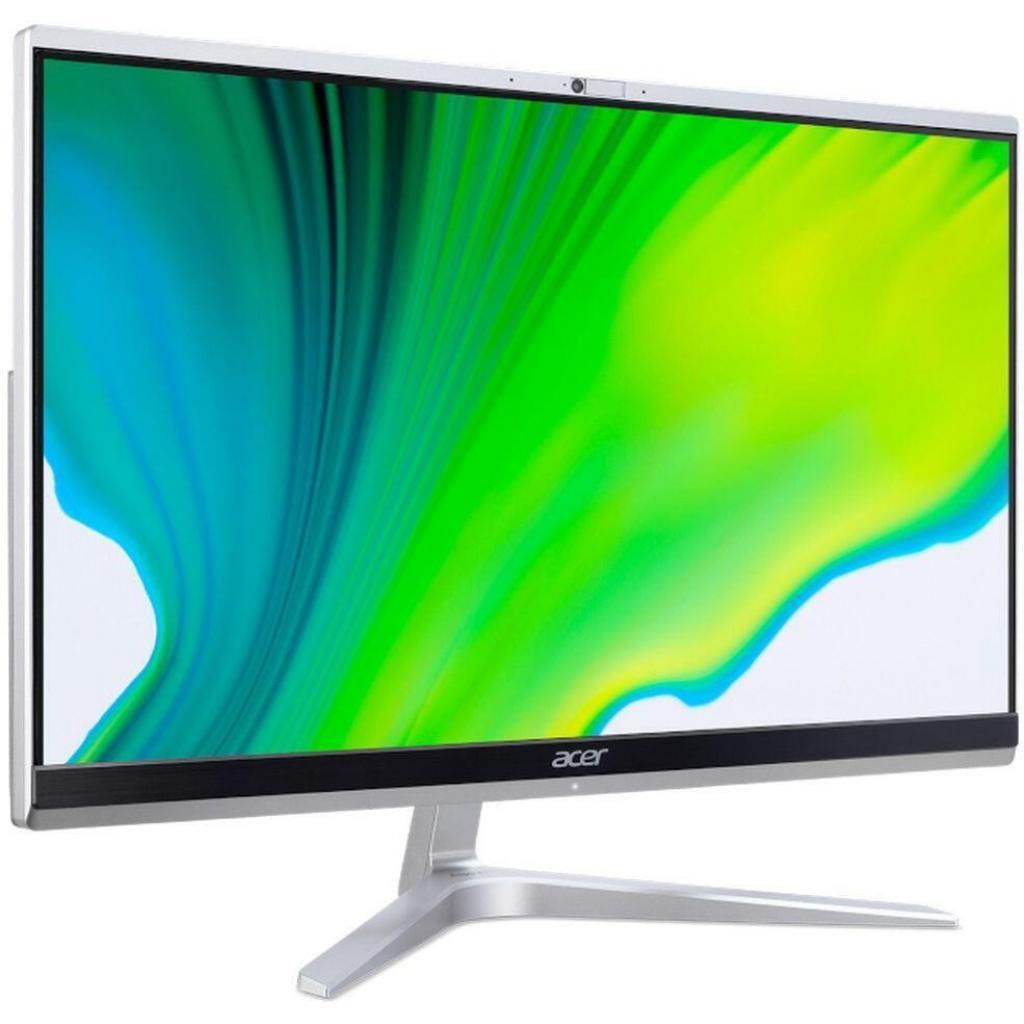 Комп'ютер Acer Aspire C24-1650 / i5-1135G7 (DQ.BFSME.00E) - зображення 2