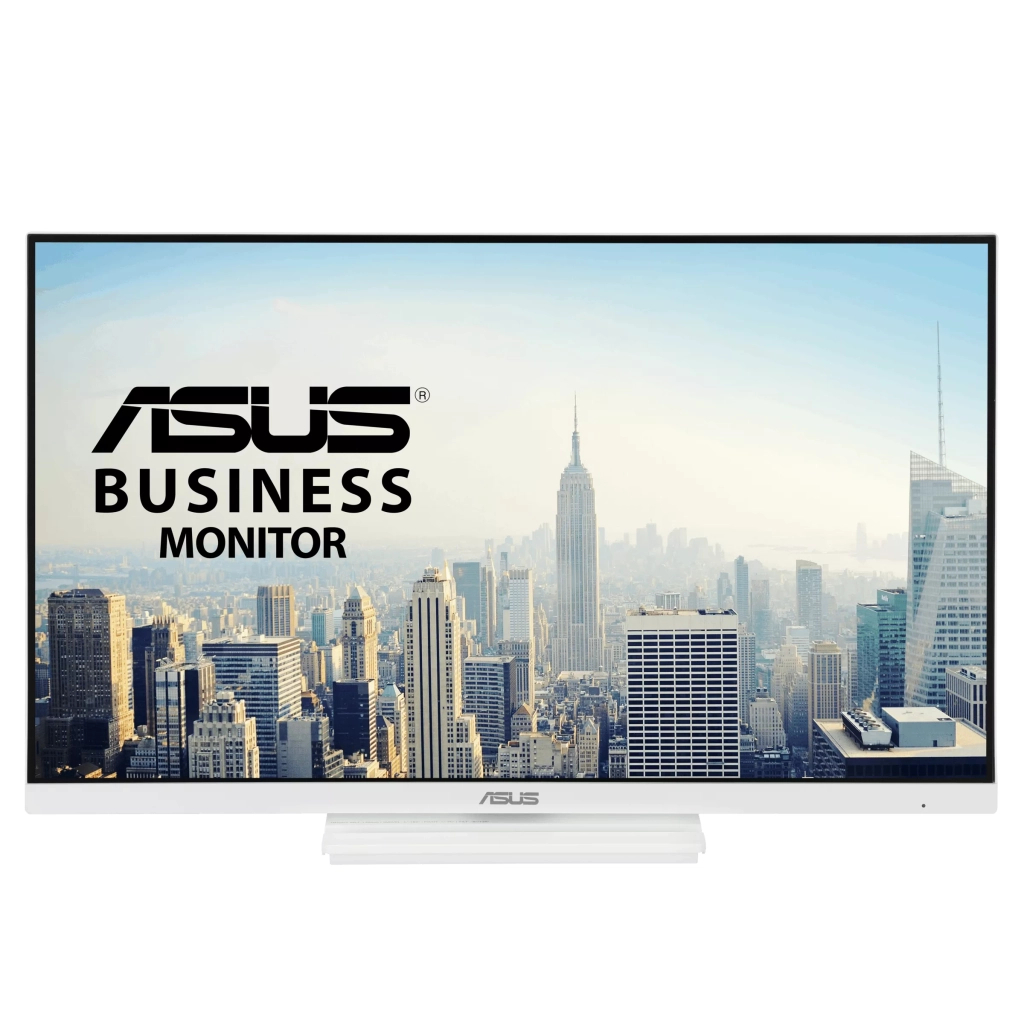 Монітор ASUS VA279QGS-W (90LM04J2-B01171) - зображення 11