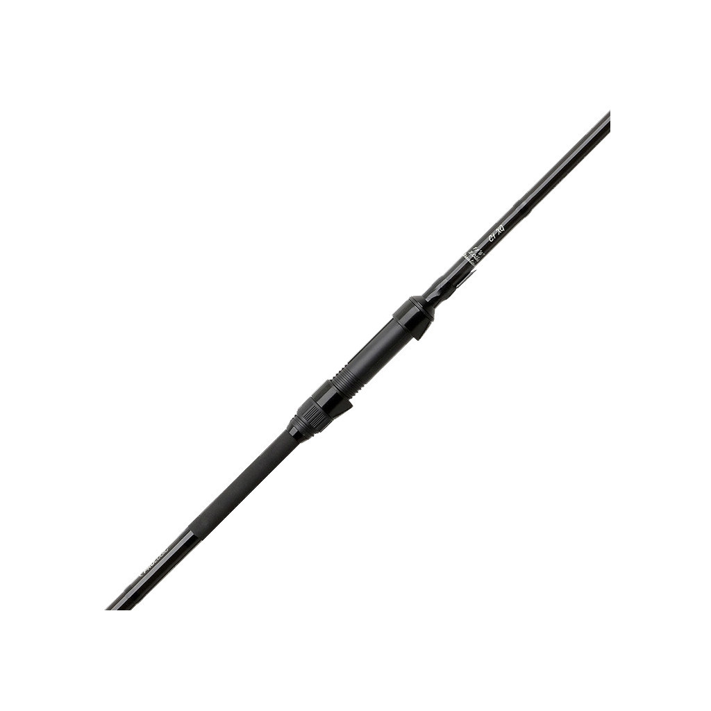 Вудилище коропове Prologic C1 XG 12' 360CM 3.50lbs - 3sec (1846.04.24) - зображення 4