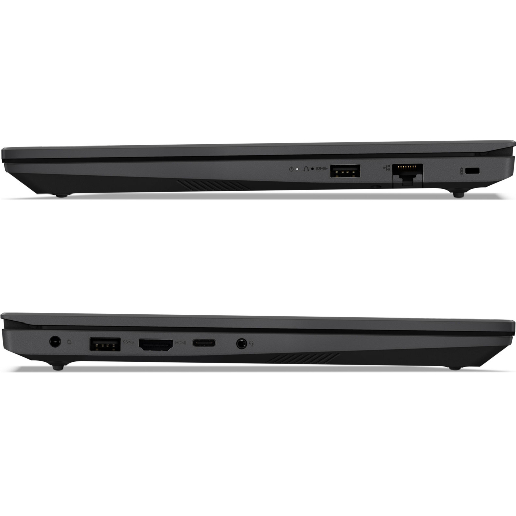 Ноутбук Lenovo V14 G4 IRU (83A000DYRA) - зображення 5