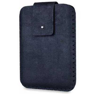 Чохол до планшета Sox LLC HM 01 GX10 - зображення 1