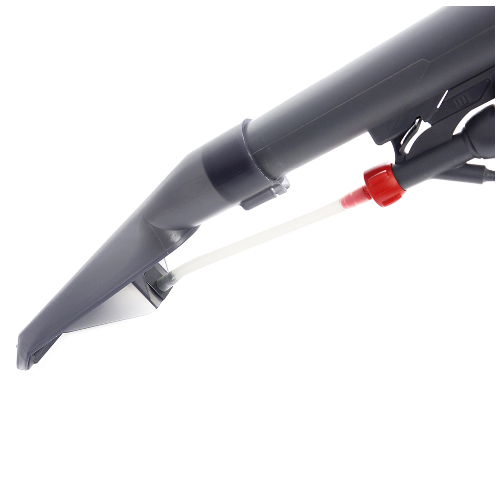 Насадка на пилосос Thomas 139851 - изображение 7