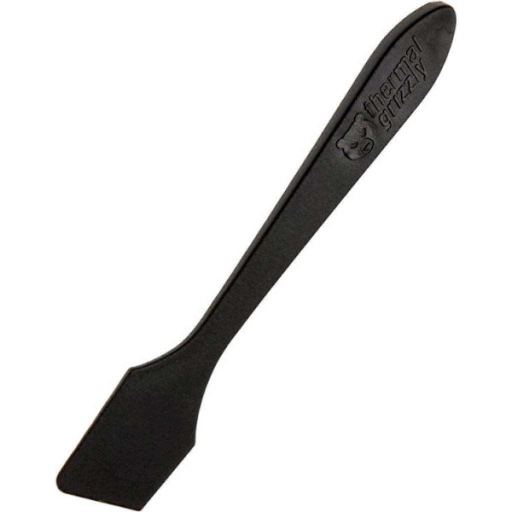 Термопаста Thermal Grizzly Aeronaut 1g (TG-A-001-RS) - зображення 2