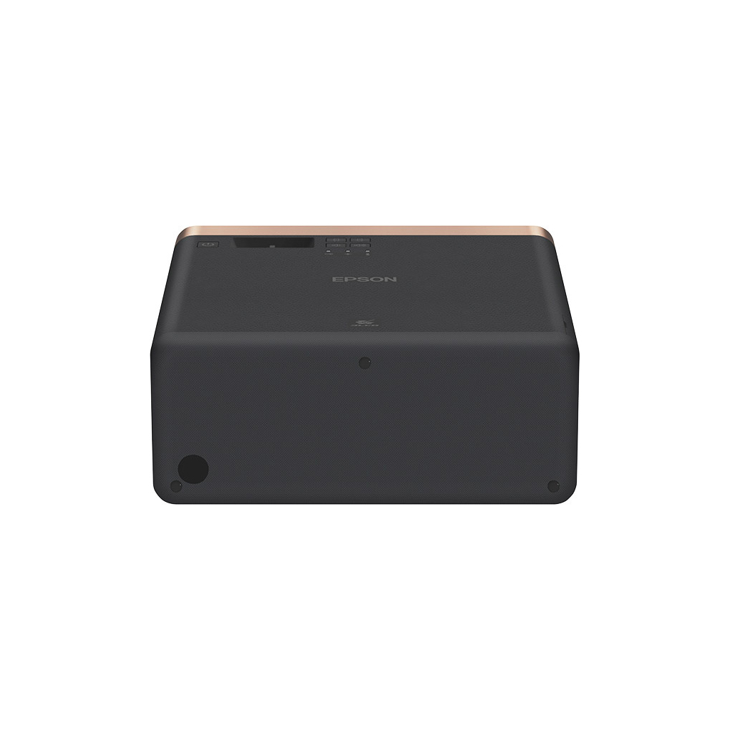 Проектор Epson EF-100B (V11H914340) - зображення 4