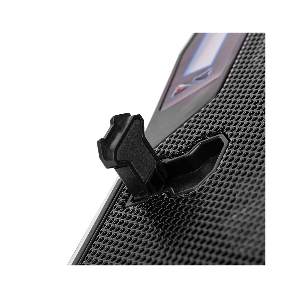 Підставка до ноутбука HiSmart DCX-A103 (HS083144) - зображення 4