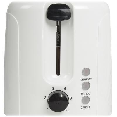 Тостер Vitek VT-1578 - зображення 9