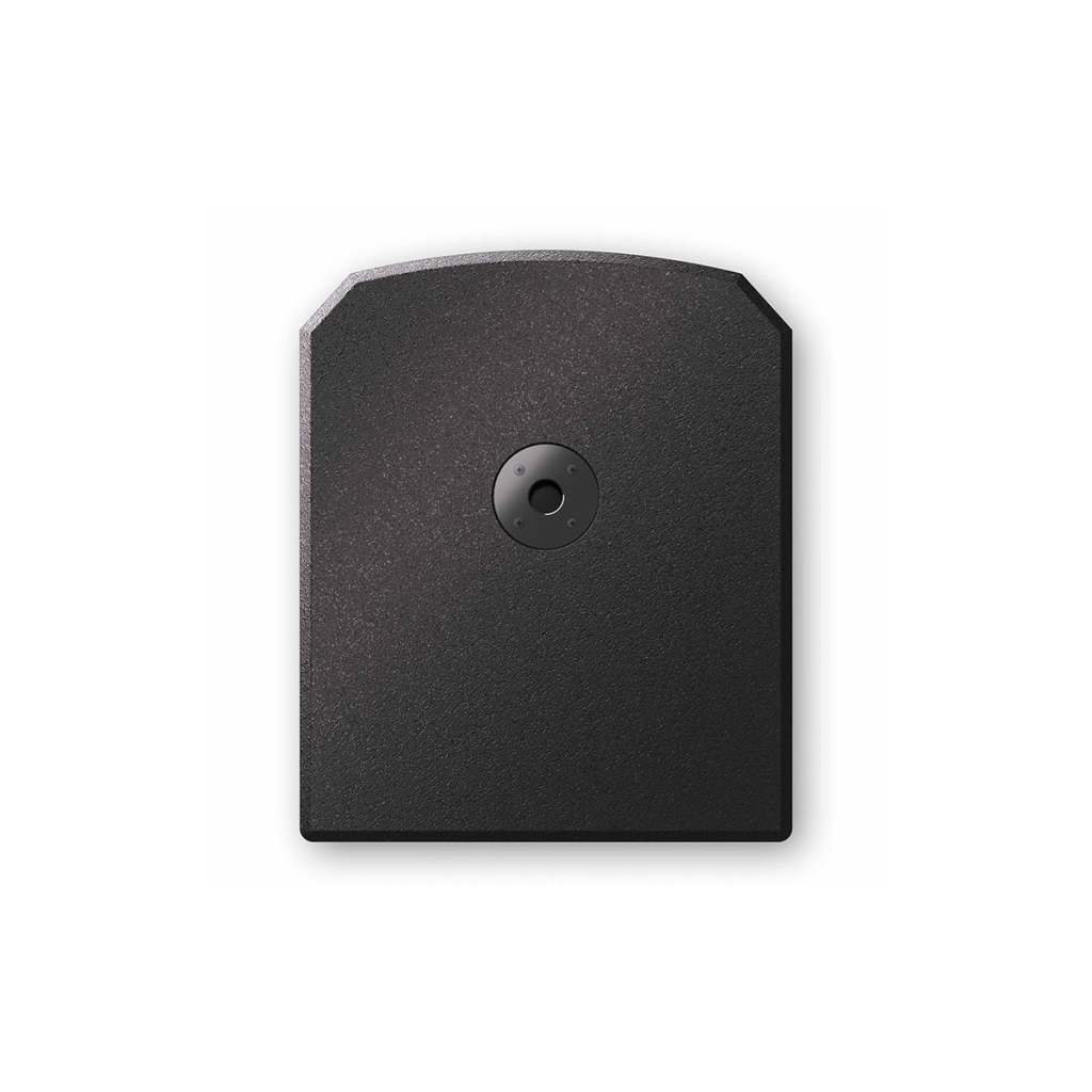 Студійний сабвуфер Alto Professional TS15S - зображення 4