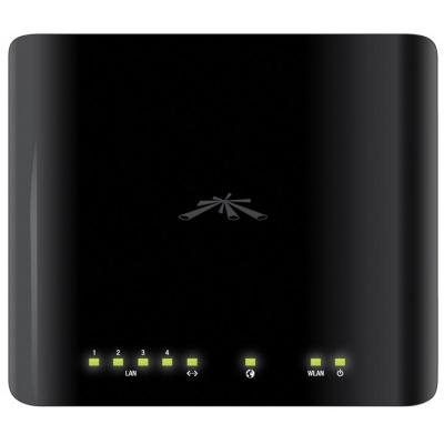 Маршрутизатор Ubiquiti AirRouter - зображення 2