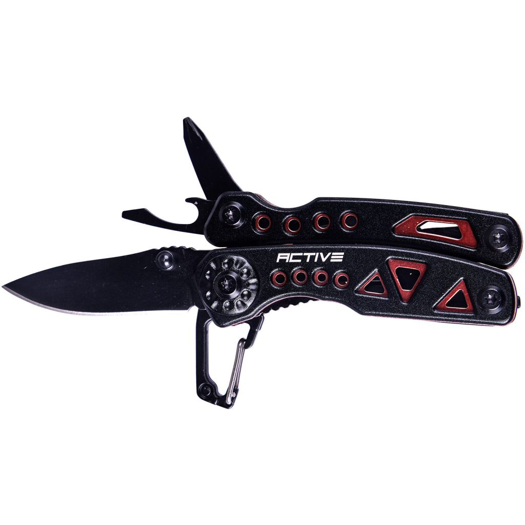 Мультитул Active Micro Tool (PE20A-H) - зображення 3