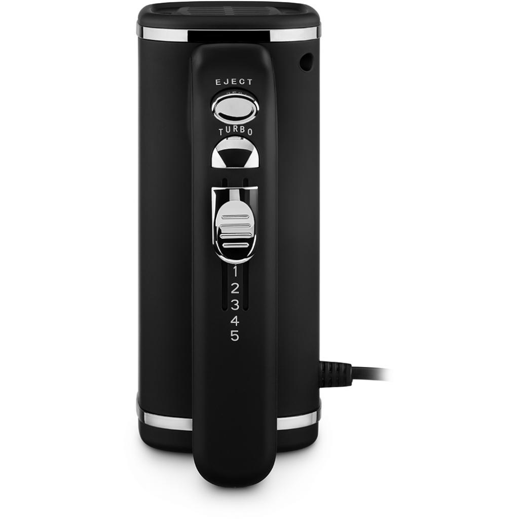 Міксер Polaris PHM 5014 - зображення 2