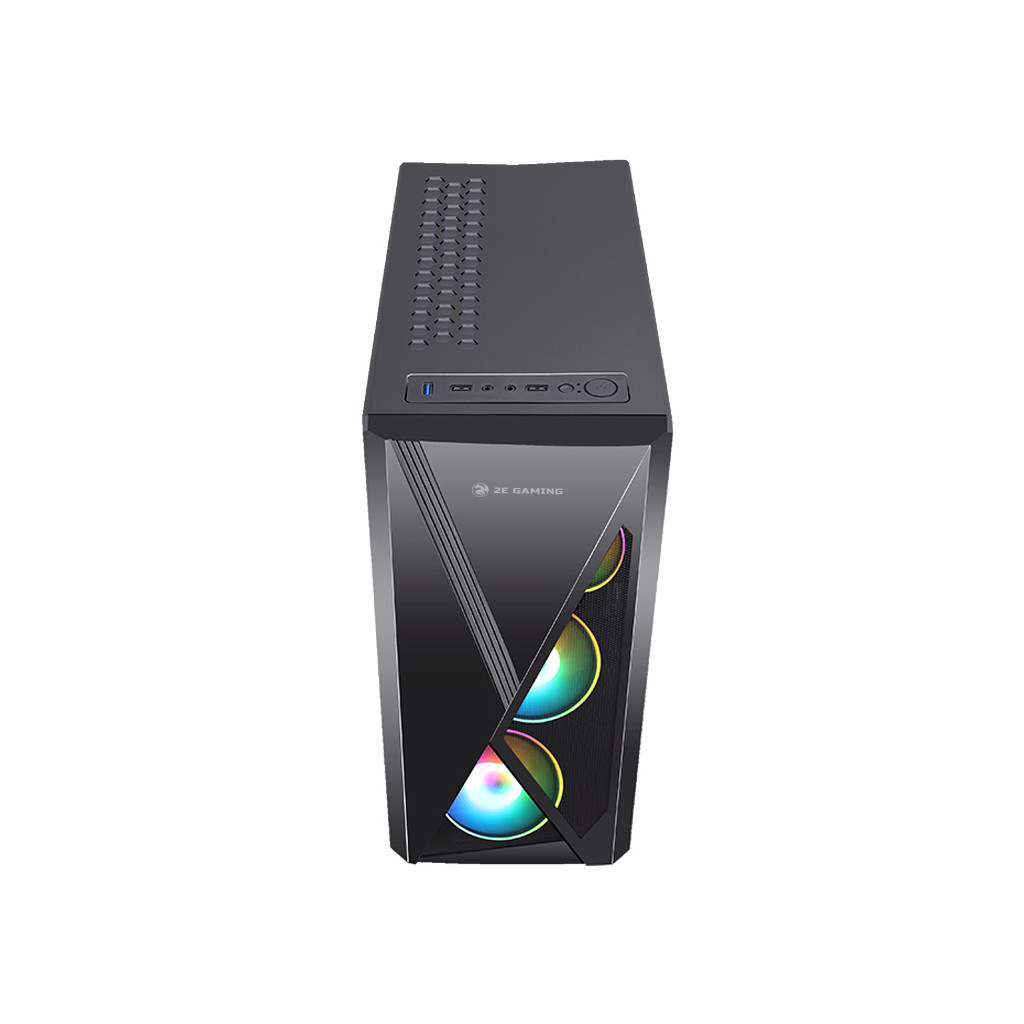 Корпус 2E CONDOR (2E-GJP12) - зображення 3