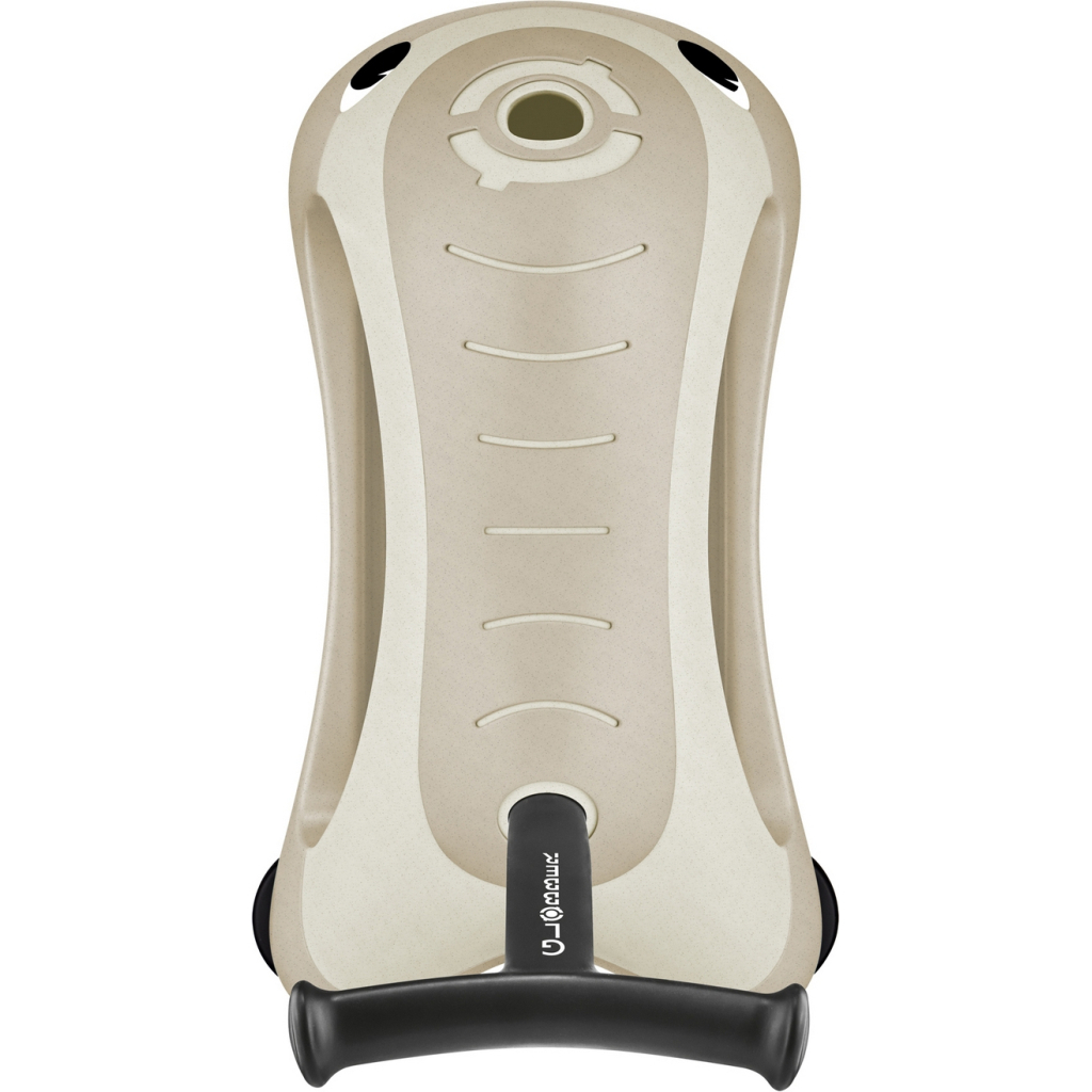 Чудомобіль Globber Walk n roll, кокос (830-566) - picture 9