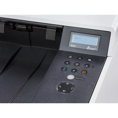 Лазерний принтер Kyocera Ecosys P5026CDW (1102RB3NL0) - зображення 5