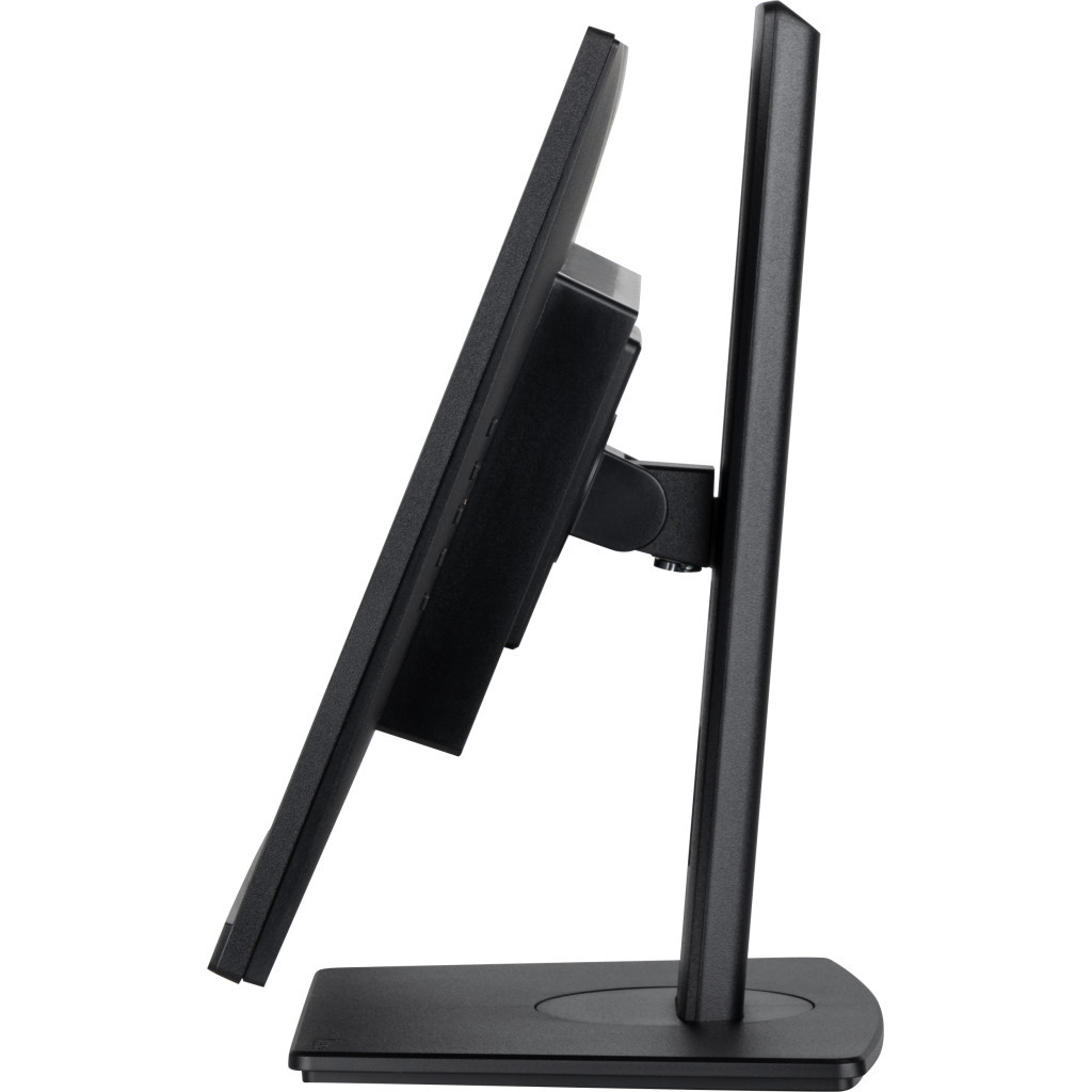 Монітор iiyama XUB2492HSU-B6 - зображення 6