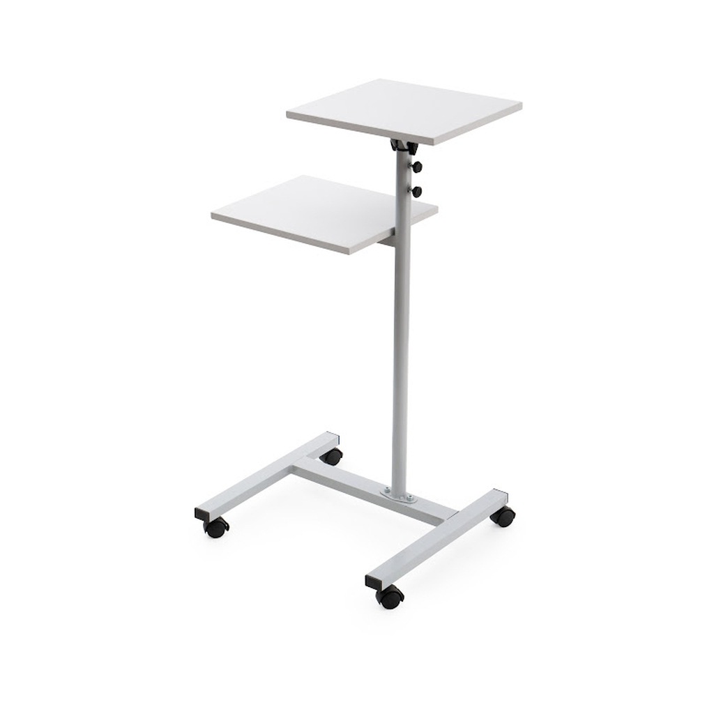 Стіл проекційний Sector МС-1 - изображение 2