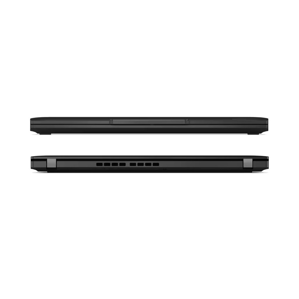 Ноутбук Lenovo ThinkPad X13 G4 (21EX004KRA) - зображення 6