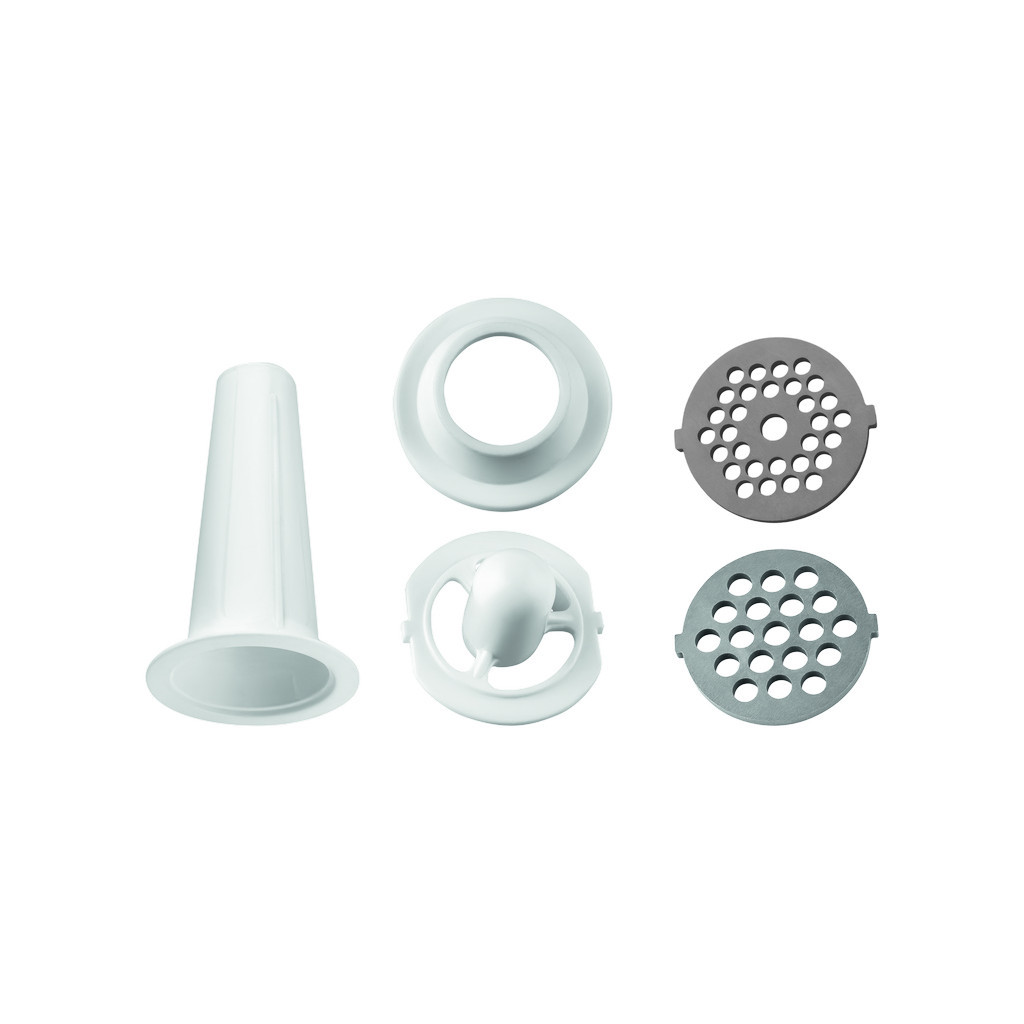 М'ясорубка Scarlett SC-MG45S51 - зображення 10