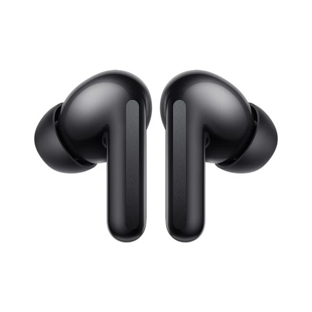 Навушники Xiaomi Redmi Buds 6 (BHR9251GL) Night Black (1124218) - зображення 6