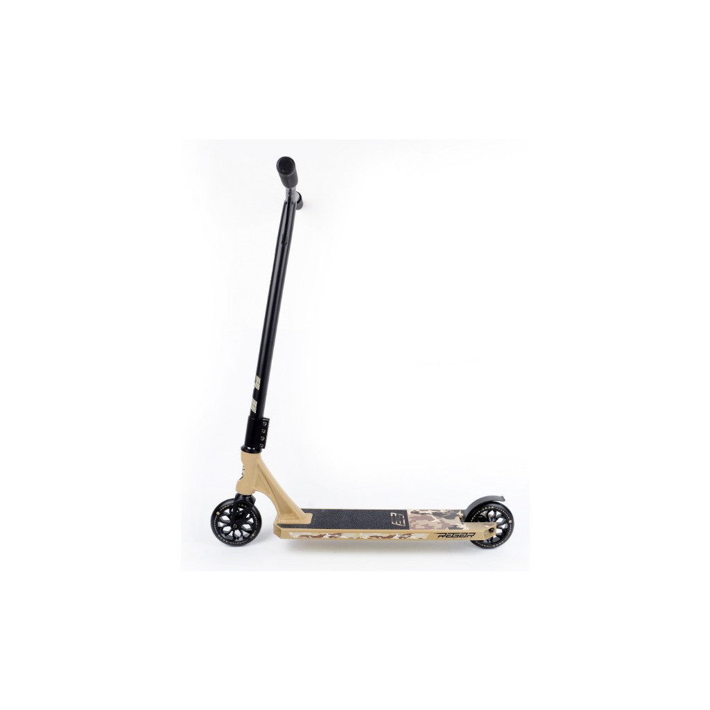 Самокат Tempish RAGAR/camo (1050000243/camo) - зображення 2