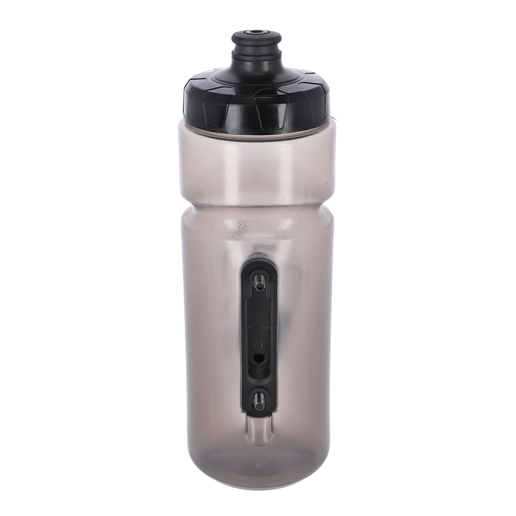 Фляга велосипедна XLC WB-K12 750мл (2503231970) - изображение 2