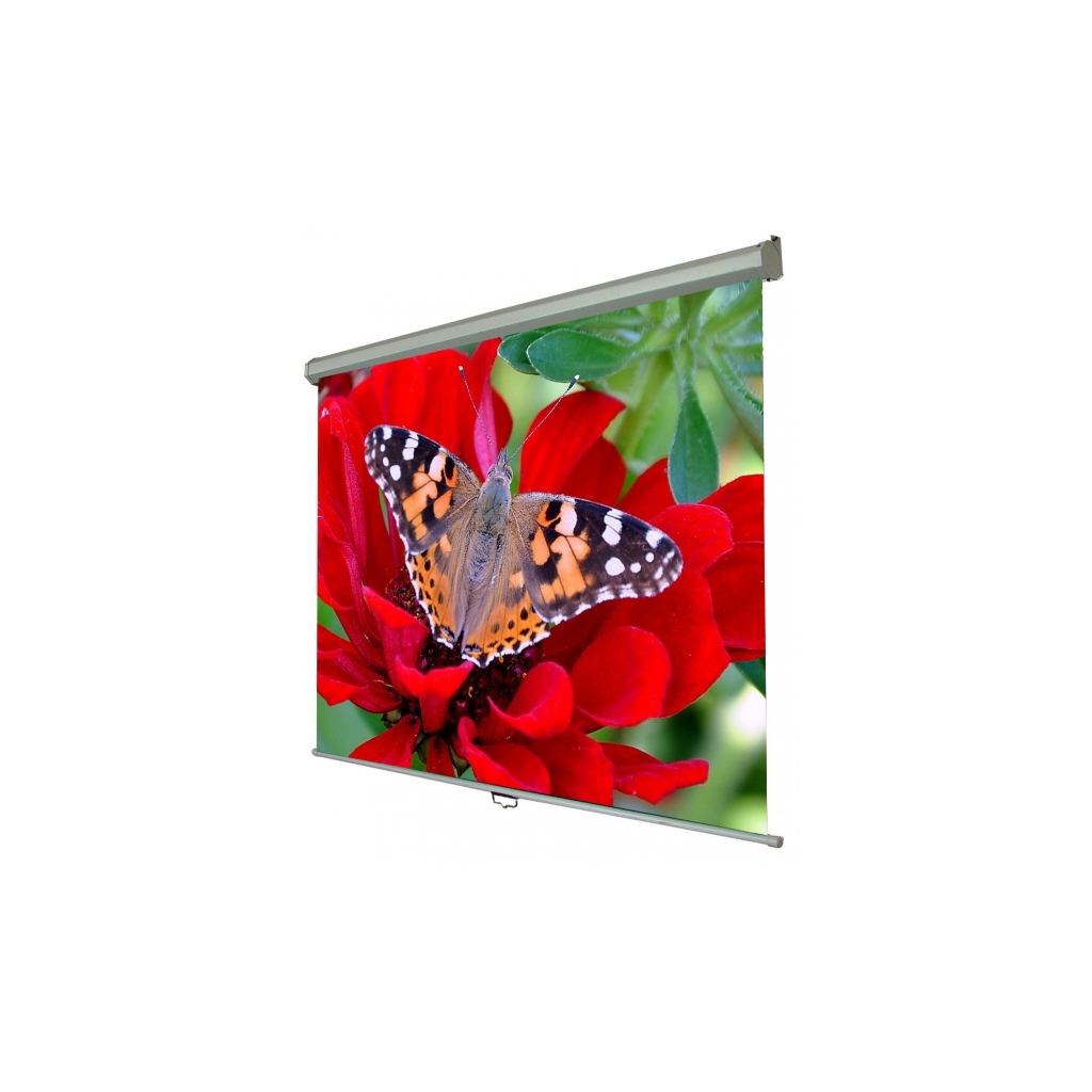 Проекційний екран Walfix SNM-5 - зображення 1