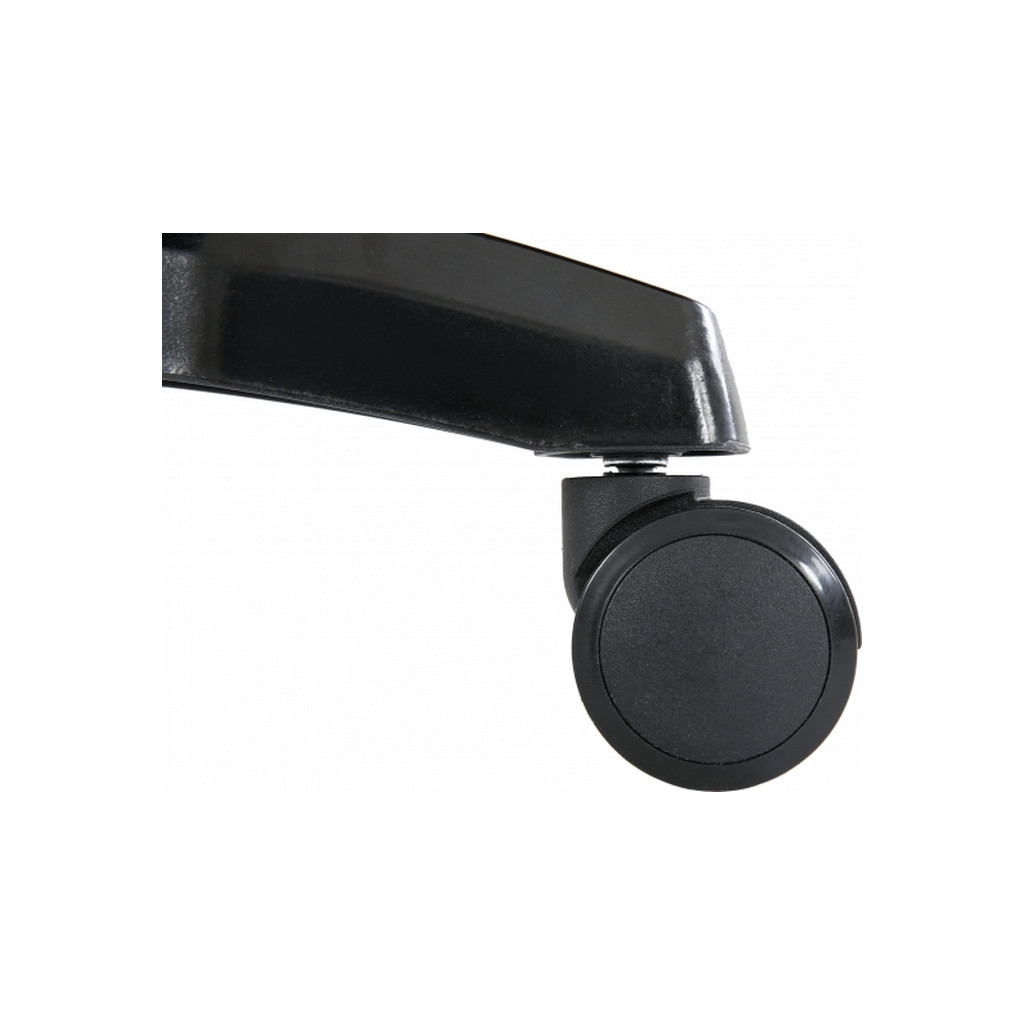 Крісло ігрове GT Racer X-2749-1 Gray/Black Suede (X-2749-1 Fabric Gray/Black Suede) - зображення 10