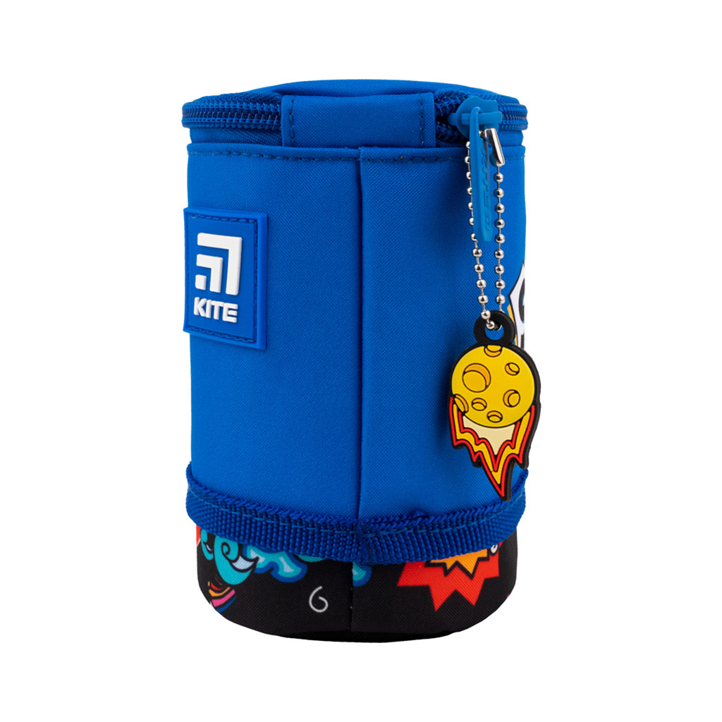 Пенал Kite 684-1 (K22-684-1) - зображення 4