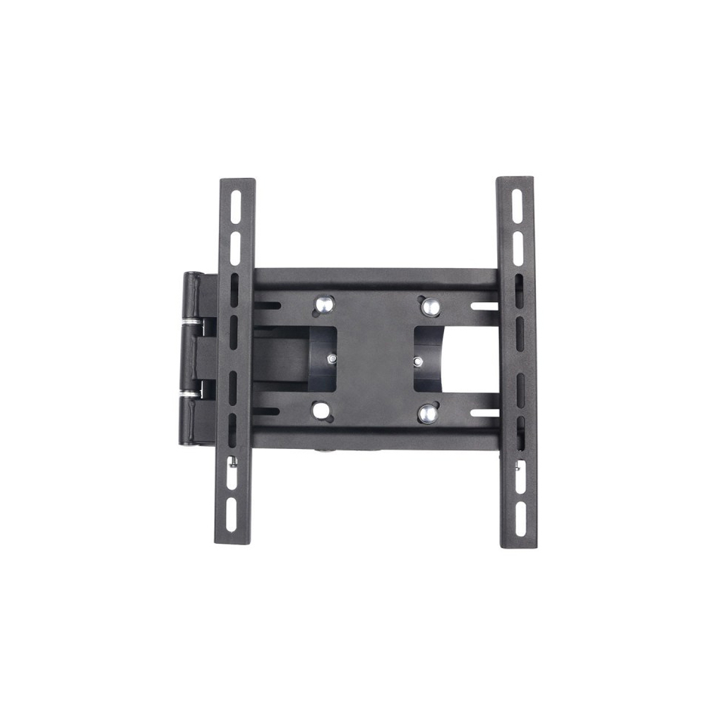 Кронштейн Квадо К-234 - зображення 5