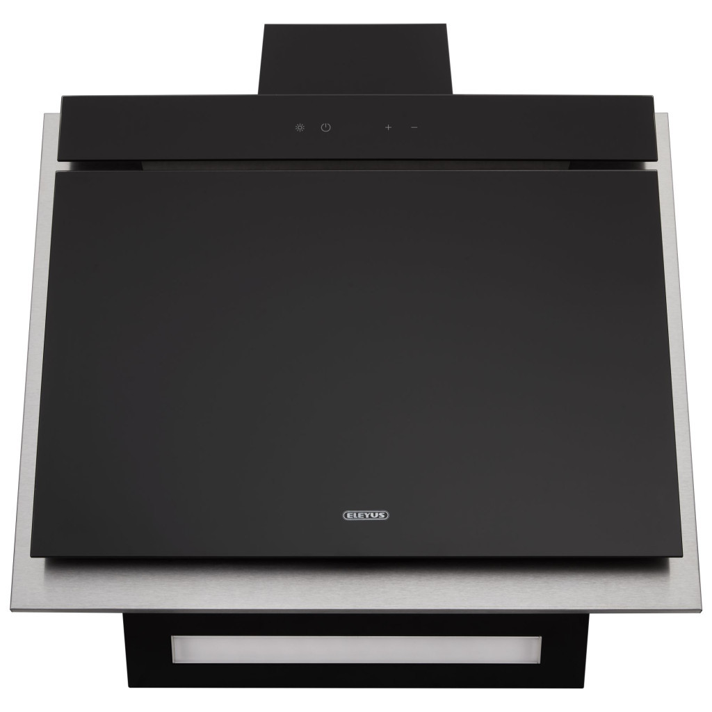 Витяжка кухонна Eleyus KREON 1200 LED 60 IS+BL - зображення 9