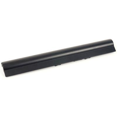Акумулятор до ноутбука PowerPlant IBM/LENOVO IdeaPad S400 Series (LOS400L7) 14.4V 2600mAh (NB480333) - зображення 2