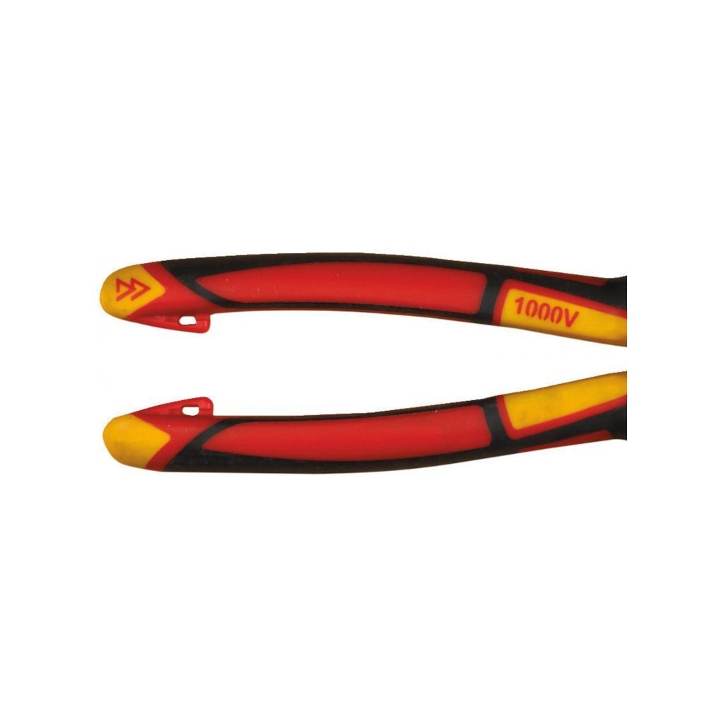 Бокорізи Milwaukee VDE діелектричні, 180мм (4932464568) - изображение 3