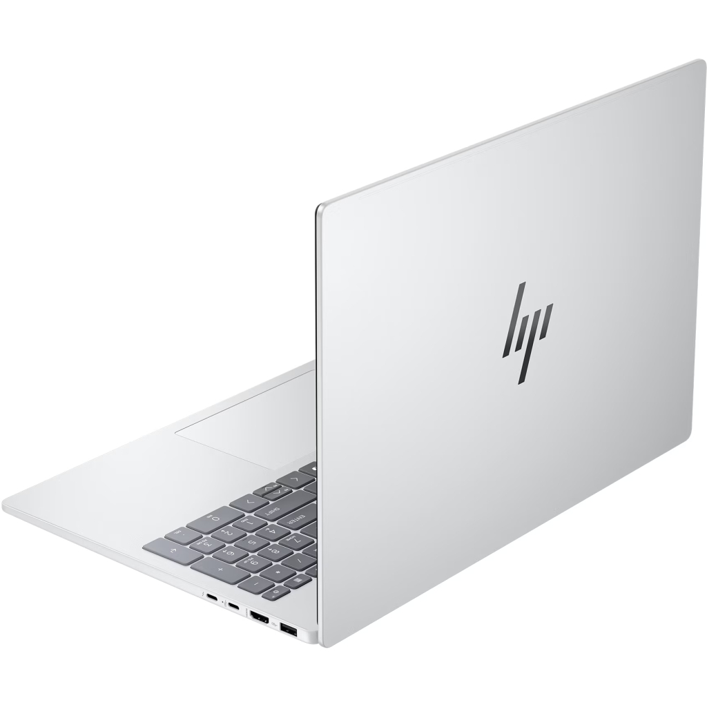 Ноутбук HP OmniBook 7 16-az0002ua (BV6D0EA) - зображення 6