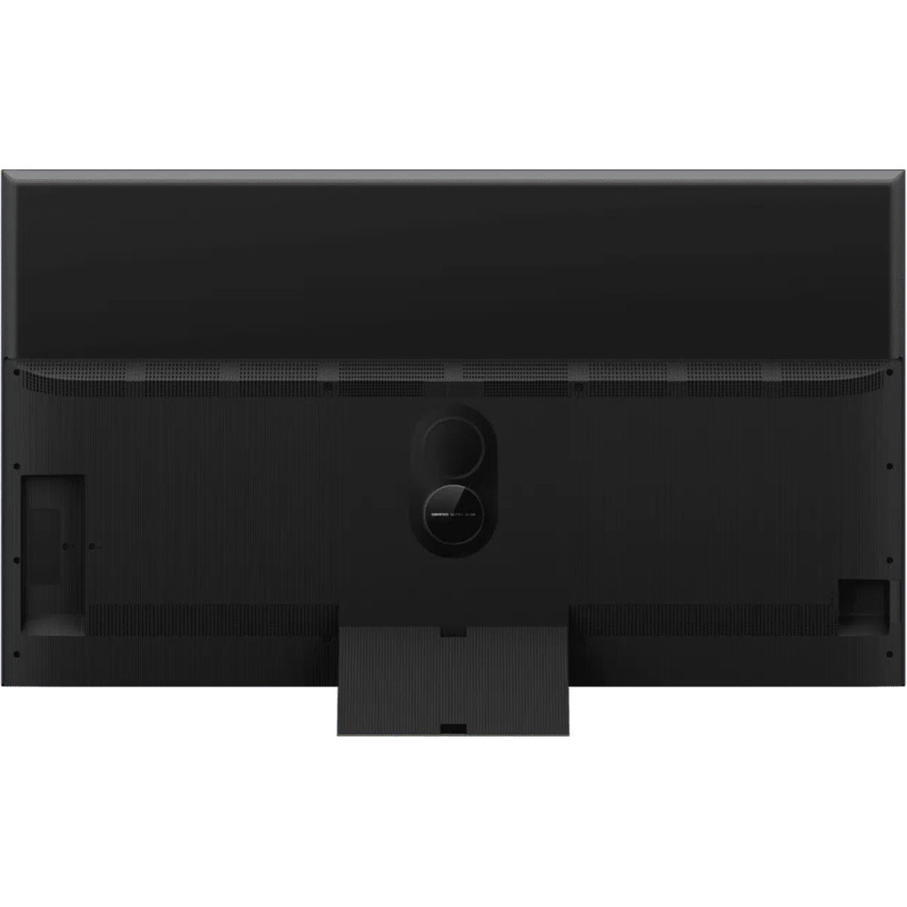 Телевізор TCL 75C845 - зображення 3