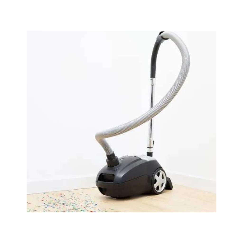 Пилосос MPM MOD-54 - зображення 8