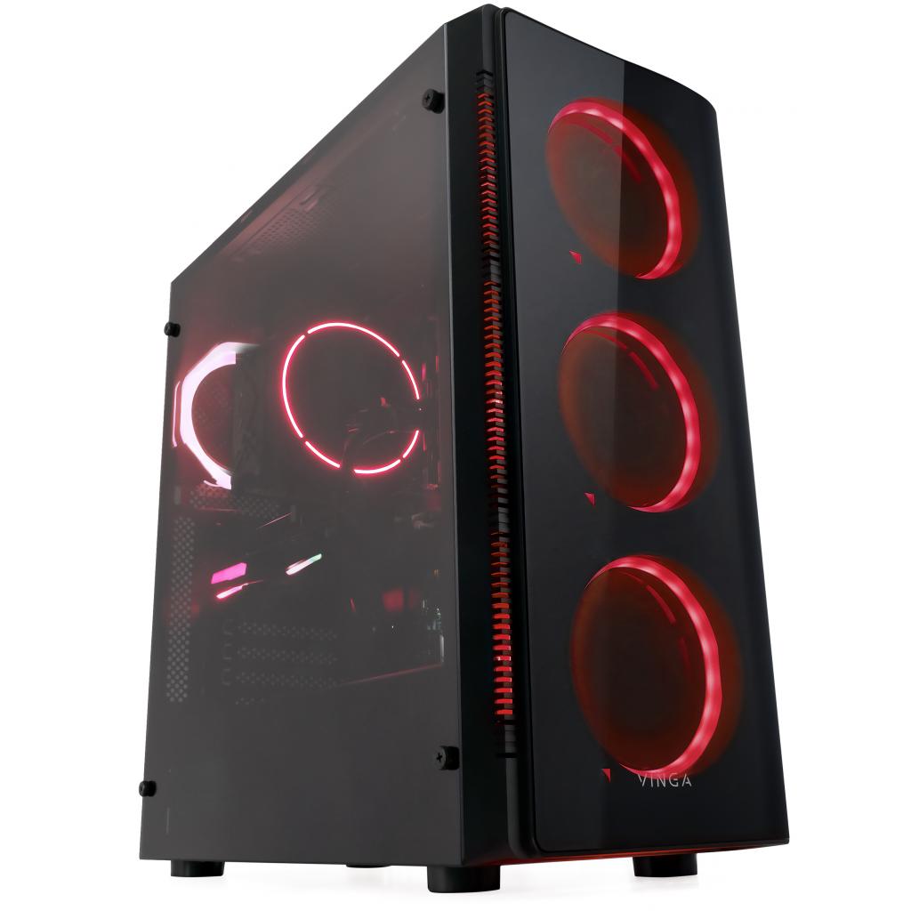 Комп'ютер Vinga Rhino A5196 (R5M16G3060W.A5196) - зображення 1