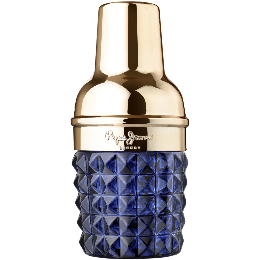 Парфумована вода Pepe Jeans Celebrate For Him 30 мл (8436581941968) - зображення 1