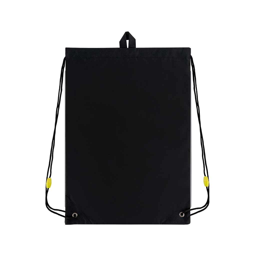 Сумка для взуття Kite 601M Good Game (K25-601M-16) - зображення 4