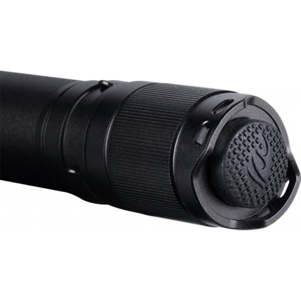 Ліхтар Fenix E20 V2.0 (E20V20) - зображення 4