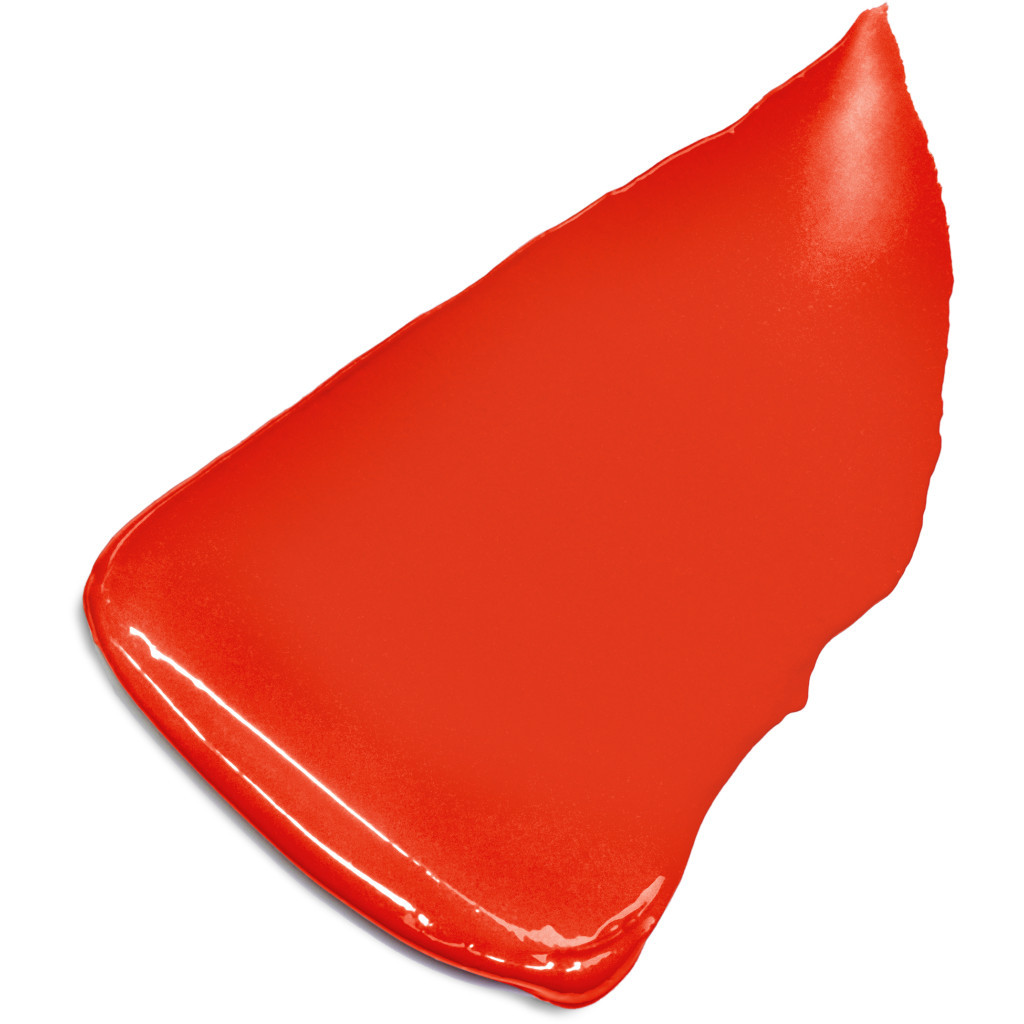 Помада для губ L'Oreal Paris Color Riche 146 Оранж Авеню 28 г (3600523801817) - зображення 3