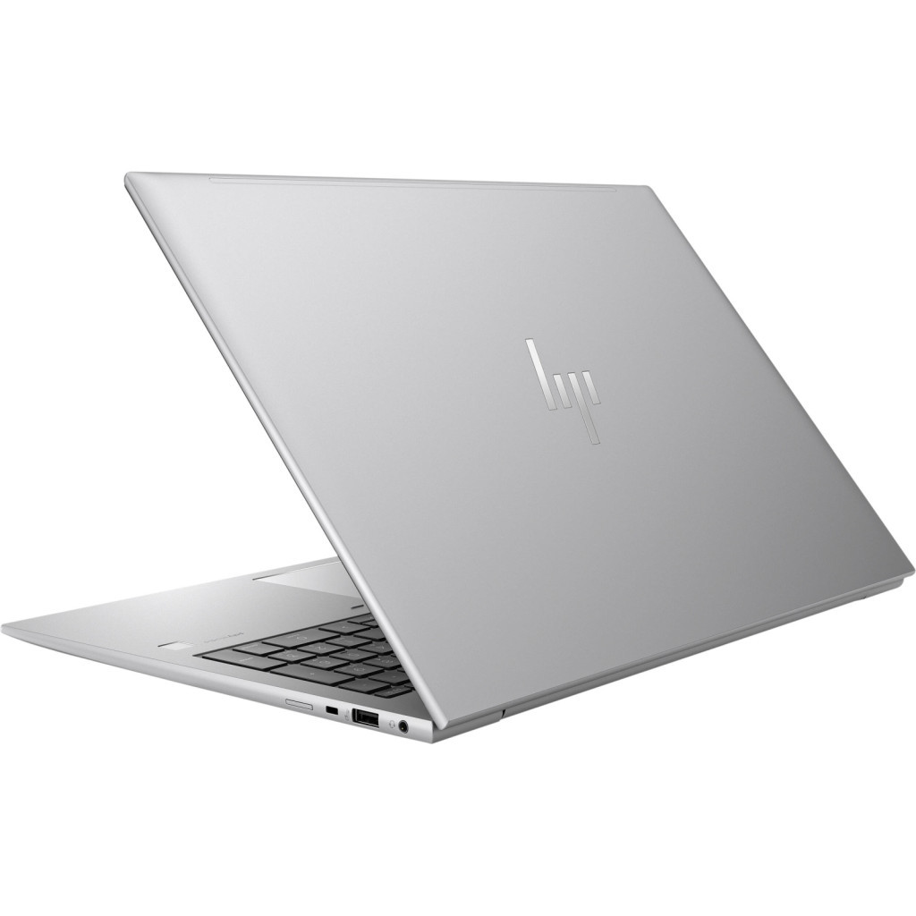 Ноутбук HP ZBook Firefly 16 G11 (9E2M0AV_V2) - зображення 5