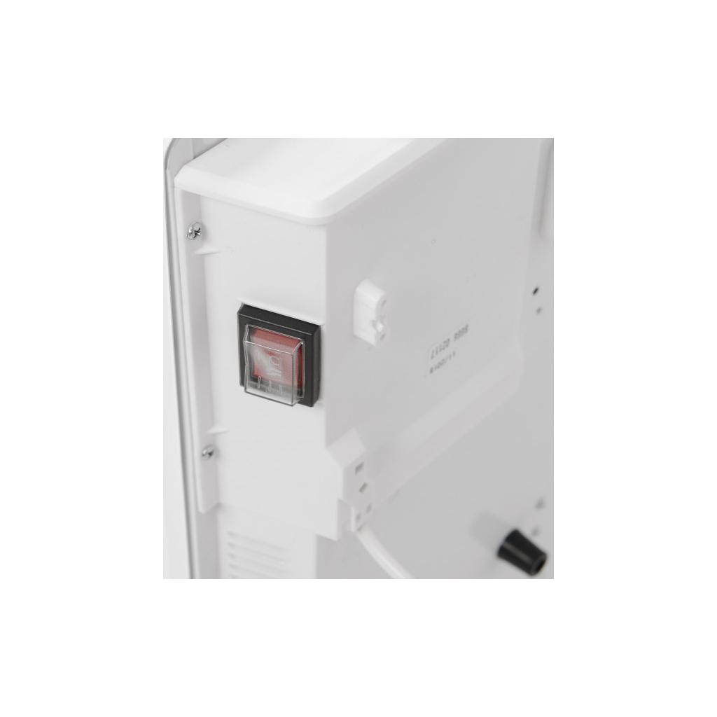 Обігрівач Saturn ST-HT8666 - зображення 4