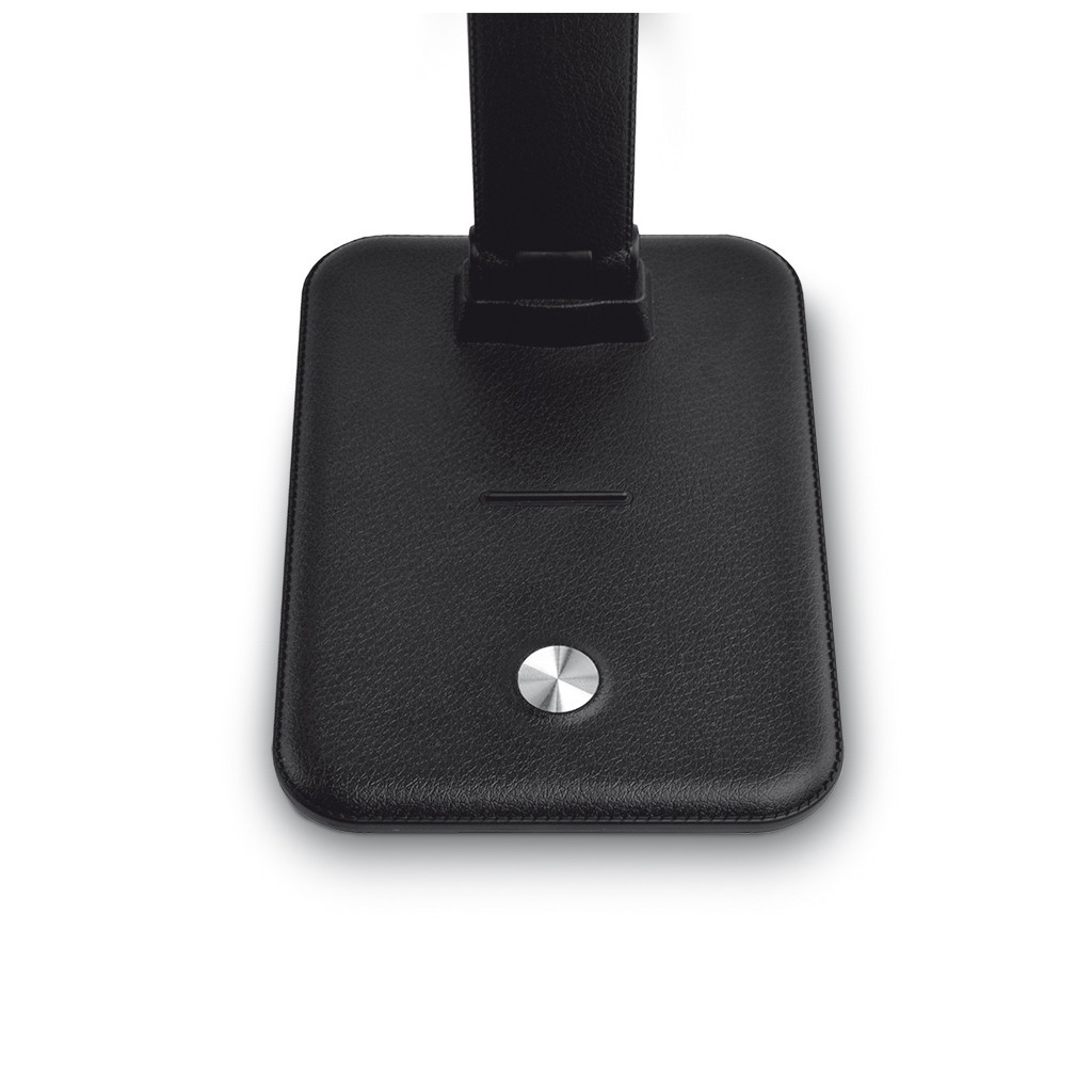 Настільна лампа TITANUM LED 10W 3000-6500K 220V (TLTF-009B) - зображення 4